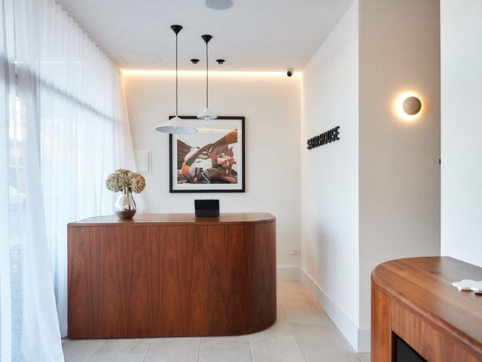 premium-coastal-wellness-space-safir-house-merimbula-nsw-0
