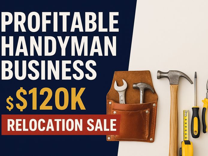 profitable-handyman-business-for-sale-120k-relocation-sale-0