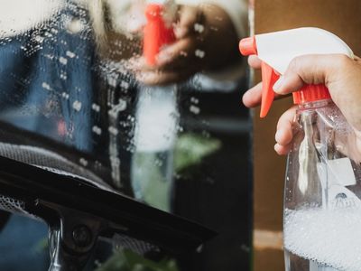 residential-cleaning-28-clients-profitable-run-5