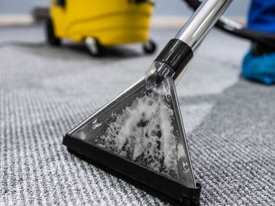 established-residential-cleaning-northern-beaches-3