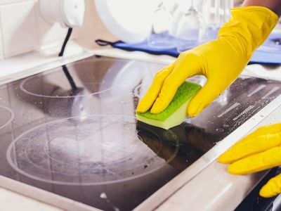 established-residential-cleaning-northern-beaches-4