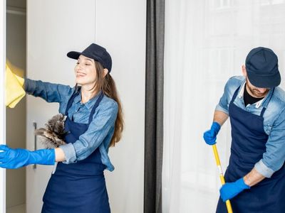 established-residential-cleaning-northern-beaches-6