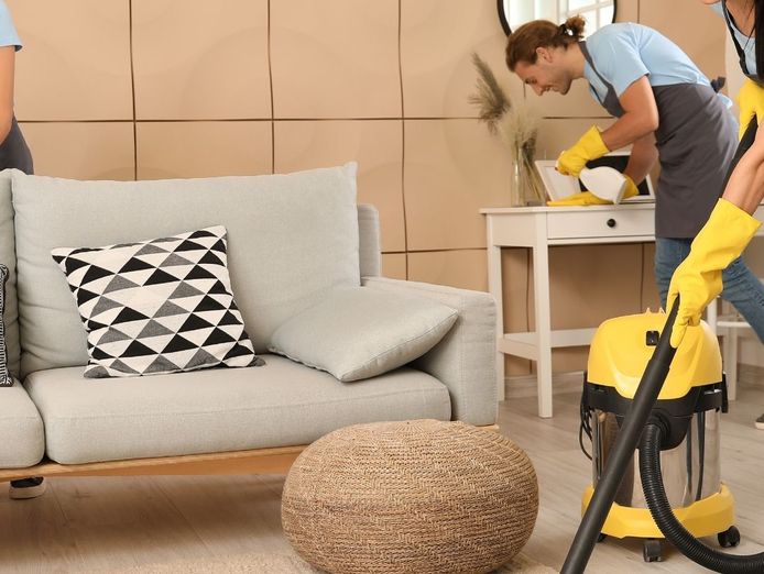 residential-cleaning-28-clients-profitable-run-0
