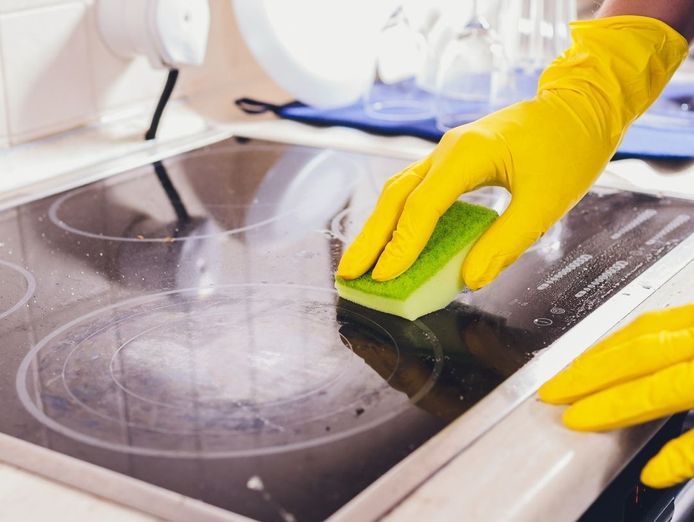 established-residential-cleaning-northern-beaches-4