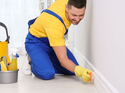 profitable-cleaning-route-established-run-1