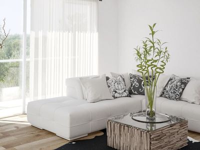 profitable-cleaning-route-21-established-clients-4