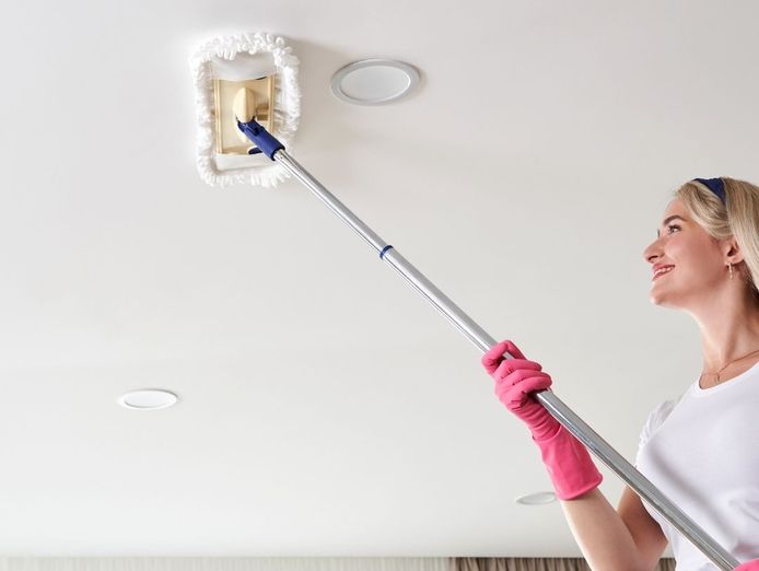 profitable-cleaning-route-established-run-4