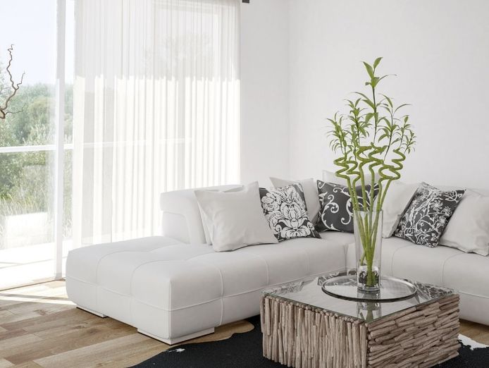 profitable-cleaning-route-21-established-clients-4
