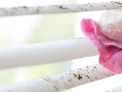 22-residential-cleaning-clients-run-easy-entry-0