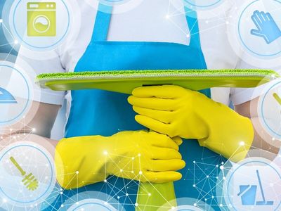 22-residential-cleaning-clients-run-easy-entry-1