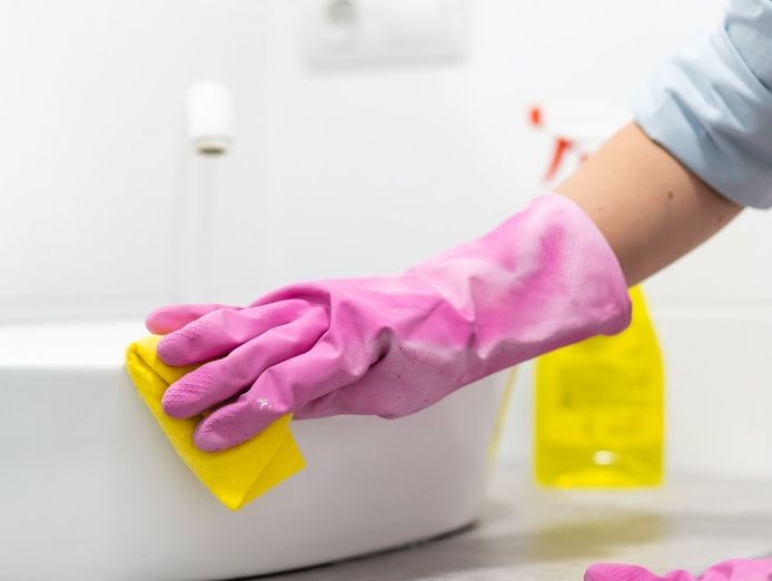 22-residential-cleaning-clients-run-easy-entry-6