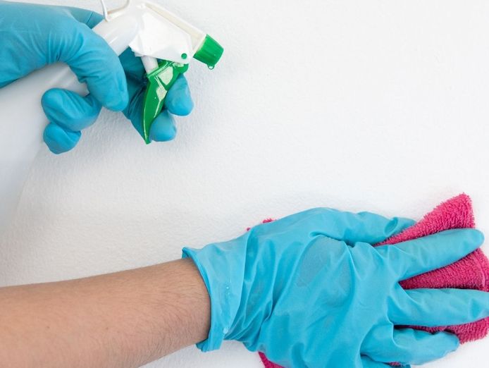 22-residential-cleaning-clients-run-easy-entry-5
