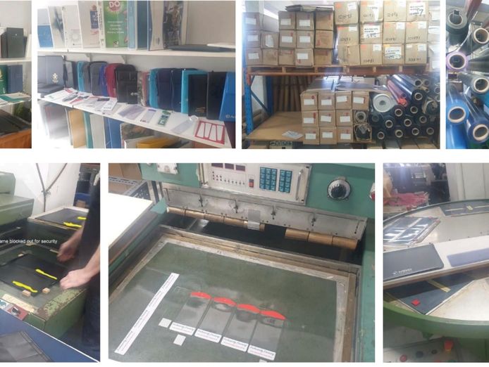 profitable-multi-brand-wholesale-manufacturing-business-0