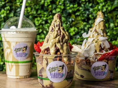 thriving-health-food-franchise-for-sale-prime-mosman-location-1