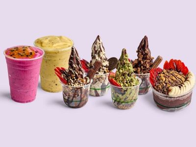 thriving-health-food-franchise-for-sale-prime-mosman-location-5