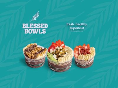 thriving-health-food-franchise-for-sale-prime-mosman-location-6