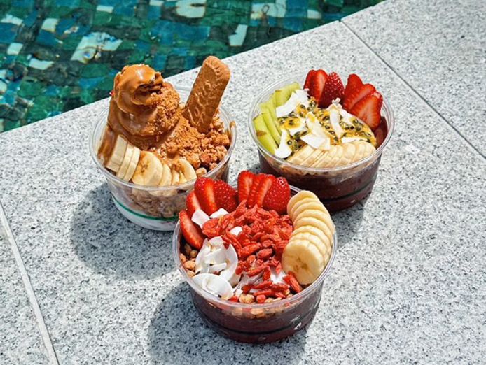 mosmans-favourite-acai-shop-for-sale-1