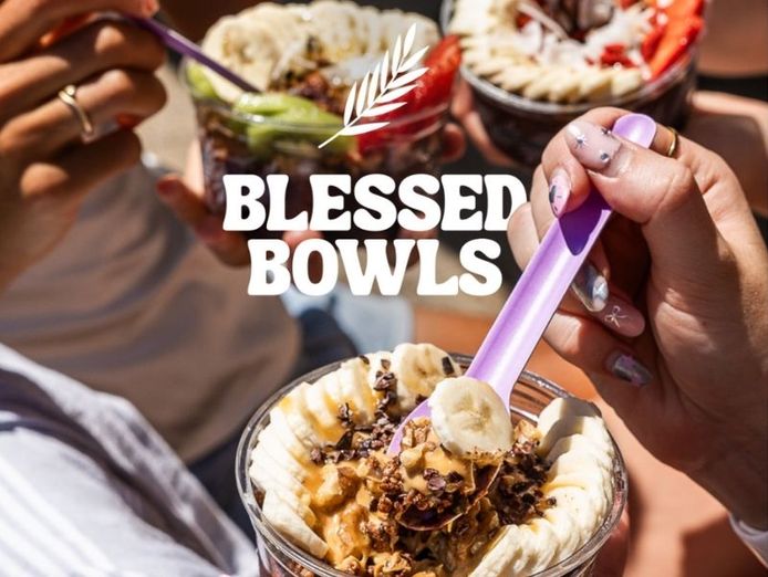 thriving-health-food-franchise-for-sale-prime-mosman-location-0