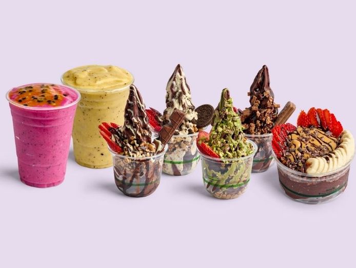 thriving-health-food-franchise-for-sale-prime-mosman-location-5