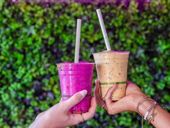 thriving-health-food-franchise-for-sale-prime-mosman-location-4