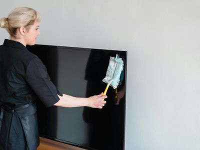 established-cleaning-business-fleurieu-peninsula-sa-0