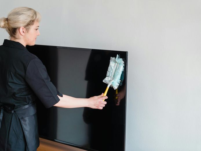 established-cleaning-business-fleurieu-peninsula-sa-0