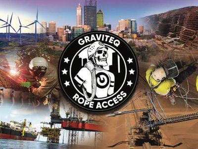 irata-rope-access-training-centre-0