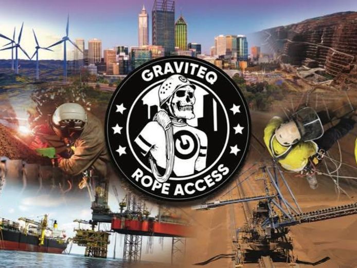 irata-rope-access-training-centre-0