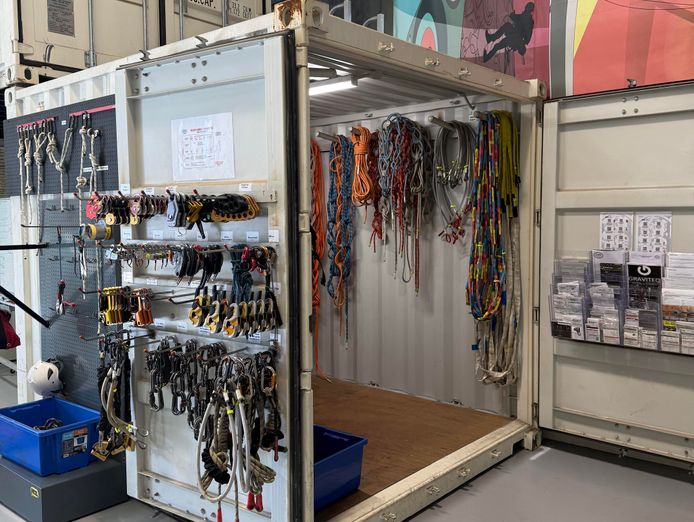 irata-rope-access-working-at-heights-training-centre-1