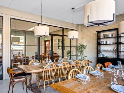 regional-cooking-school-cafe-catering-5