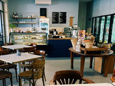 regional-cooking-school-cafe-catering-7