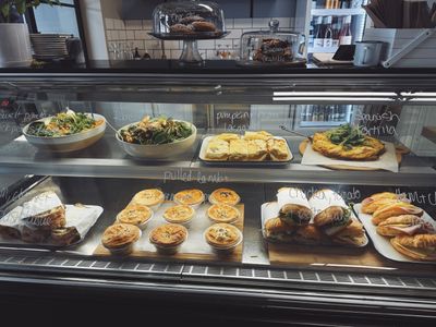 regional-cooking-school-cafe-catering-4