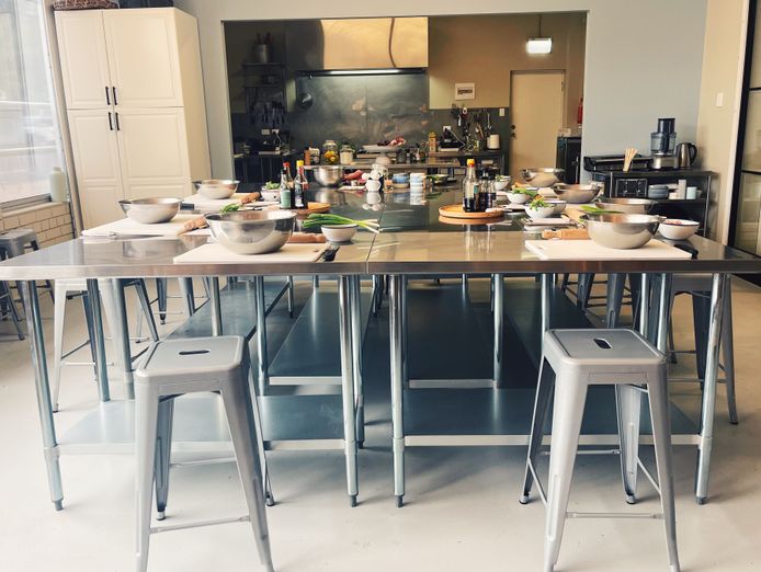regional-cooking-school-cafe-catering-1