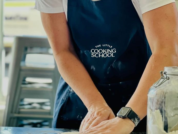 regional-cooking-school-cafe-catering-0