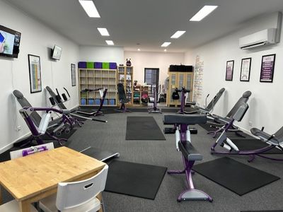 established-womens-gym-2