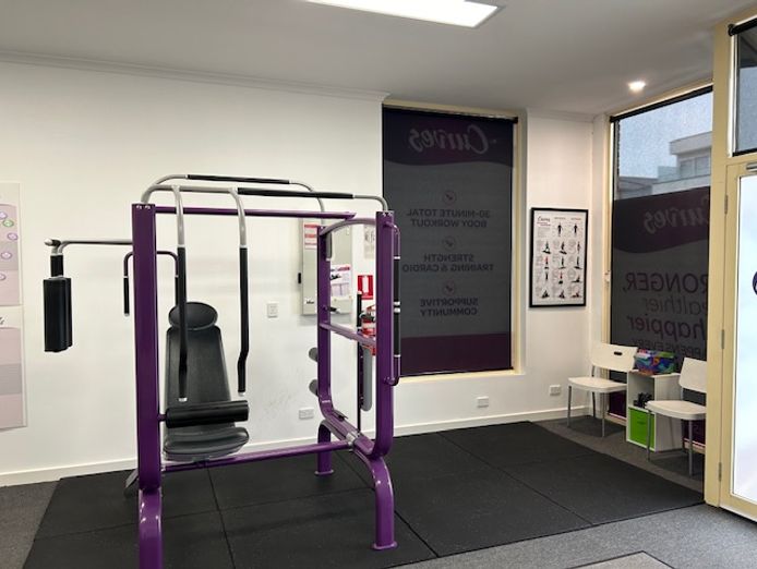 established-womens-gym-3