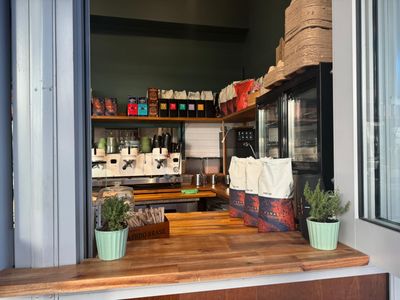 cafe-for-sale-130-000-0