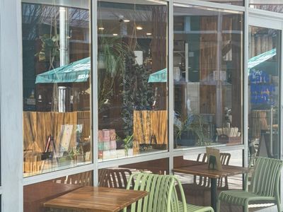 cafe-for-sale-weekly-rent-less-then-500-3