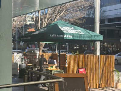 cafe-for-sale-weekly-rent-less-then-500-2
