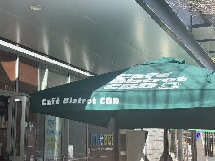 cafe-for-sale-weekly-rent-less-then-500-1