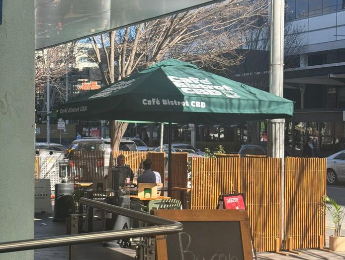 cafe-for-sale-weekly-rent-less-then-500-2