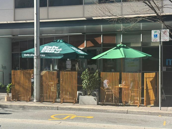 cafe-for-sale-weekly-rent-less-then-500-0