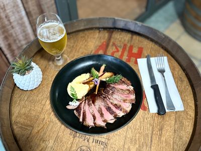 restaurant-for-sale-1