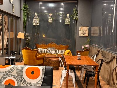 restaurant-for-sale-4