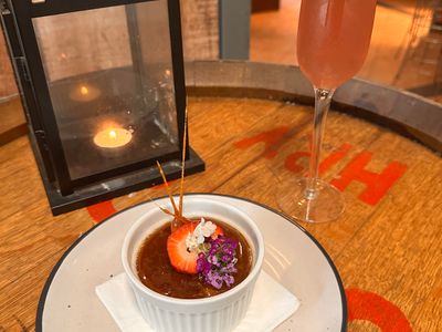 restaurant-for-sale-2