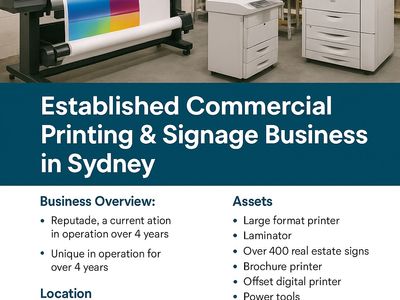 established-commercial-printing-signage-business-for-sale-0