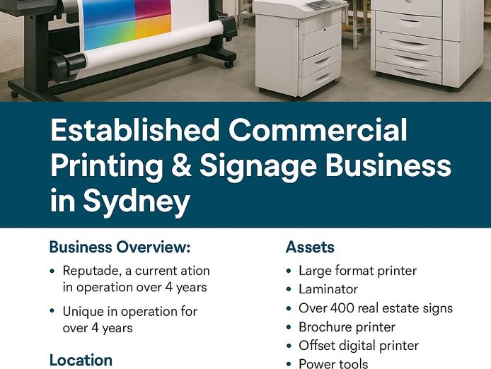 established-commercial-printing-signage-business-for-sale-0