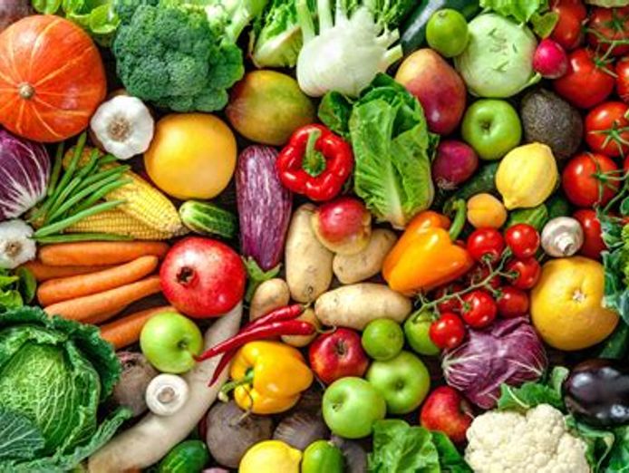 fruits-and-vegetable-shop-for-sale-0