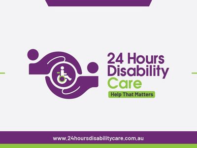 registered-ndis-provider-24-hours-disability-care-0