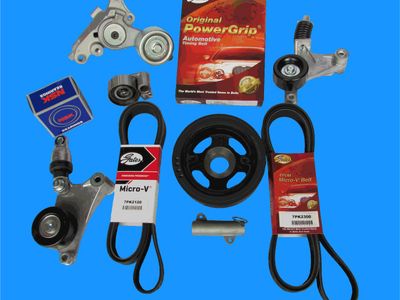auto-parts-wholesale-ecommece-business-10-years-old-now-ready-for-sale-8